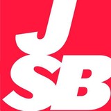 JSB Lighting - Other in Southbank