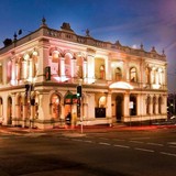 Jubilee Hotel - Other in Fortitude Valley