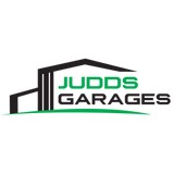 Judd's Garages - Other in Edgeworth