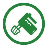 Julian's Appliance Centre - Other in Geelong