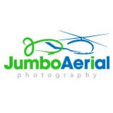 Jumbo Aerial Photography - Other in Sandgate