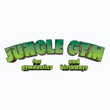 Jungle Gym - Other in Willetton