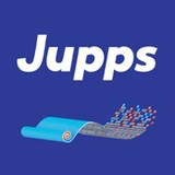 Jupps Floor Coverings - Other in Canning Vale