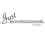 Just Bathroomware - Other in Drummoyne