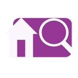Just Inspections - Other in Boronia