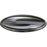 Just Louisville Pty Ltd - Other in Bellevue Heights