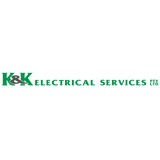 K & K Electrical Services - Other in Bunbury