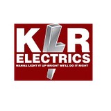 K L R ELECTRICS - Other in Edmonton