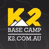 K2 Base Camp - Other in Fortitude Valley