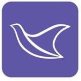 Kalkee Community - Other in Belmont