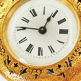 Kalmar Antiques Pty Ltd - Antiques in Sydney