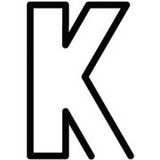Kam Joinery - Other in Mornington