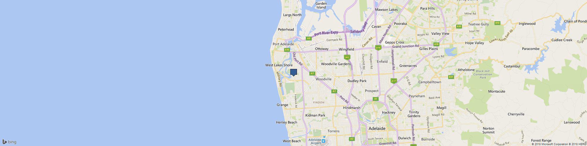 Kangaroo Roofing cover photo