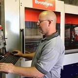 Kanyana Engineering - Other in Mandurah
