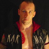 Karma Muay Thai - Other in Wynnum