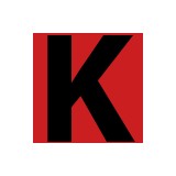 Katsos Accountants - Accountants in Kensington