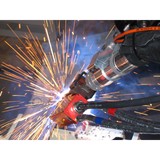 Kawasaki - Robot Technologies Pty Ltd - Other in Tullamarine