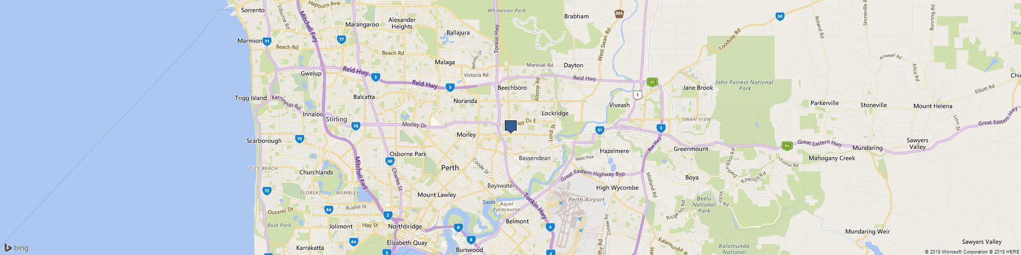 KayPac Fabrication cover photo