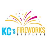 KC's Fireworks Displays Aust Pty Ltd - Other in Glenview