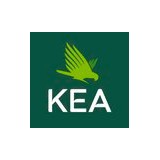 KEA Campers - Other in Mascot