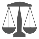 Keating John & Associates - Solicitors & Lawyers in Prahran