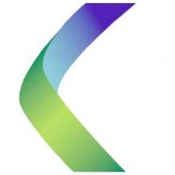 Keen Planning - Other in Elsternwick