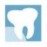 Keilor Road Denture Clinic - Other in Niddrie