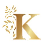 Kellyville Kitchens - Other in Kellyville