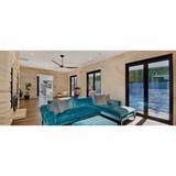 Kellyville Landscape Supplies - Other in Box Hill