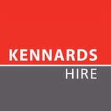 Kennards Hire - Generators - Other in Girraween