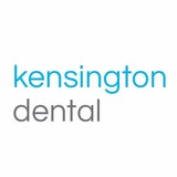 Kensington Dental Dr Adrian Courtenay & Associates - Dentists in Kensington