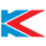Kerrick Industrial Equipment - Other in Silverwater