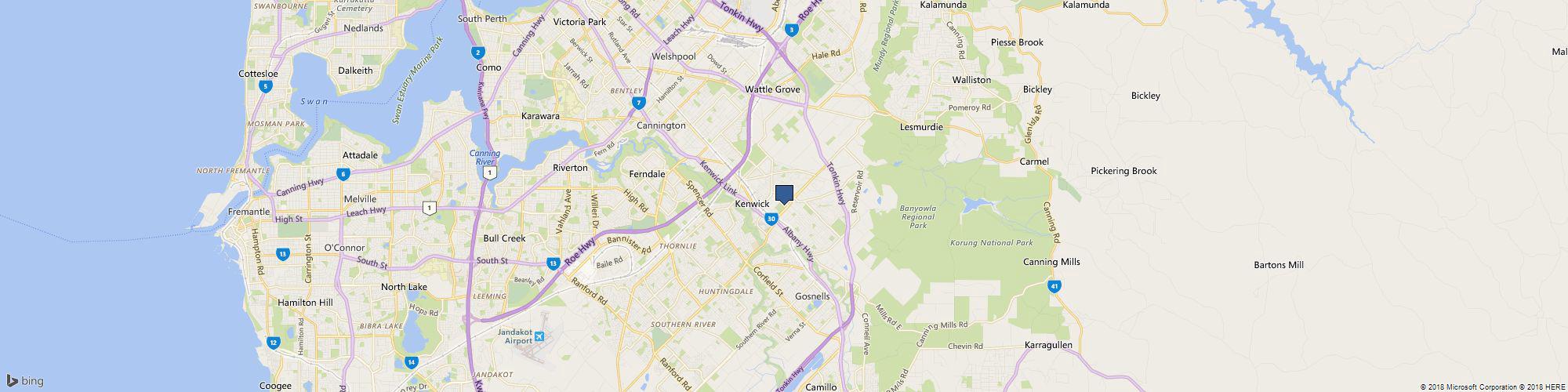 Keyline Auto Parts. cover photo