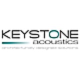 Keystone Acoustics - Other in Wetherill Park