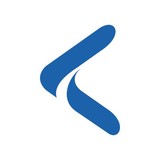 Kiandra IT Pty Ltd - Other in Perth