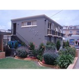 Kiki Holiday Apartments - Other in Warrnambool
