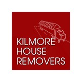 Kilmore House Removers - Other in Kilmore