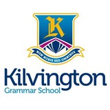 Kilvington Grammar School - Other in Ormond