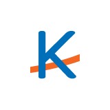 Kimberley Air Tours - Other in Kununurra