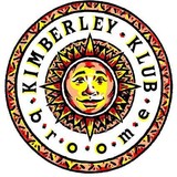 Kimberley Klub - Other in Broome