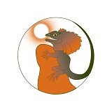 Kimberley Wild Expeditions - Other in Broome