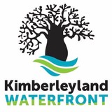 Kimberleyland Holiday Park - Other in Kununurra