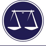 Kinda Lydia - Barristers in Melbourne