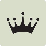 King & Godfree Pty Ltd - Other in Carlton