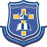 King's College K-12 - Other in Warrnambool