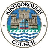 Kingborough Sports Centre - Other in Kingston