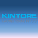 Kintore Airconditioning - Other in Malaga
