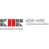 Kitchens On The Run Australia - Other in Campbellfield
