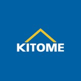 Kitome - Other in Dandenong