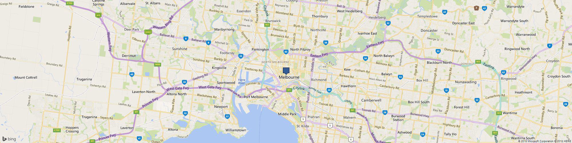 Kliger Wood cover photo